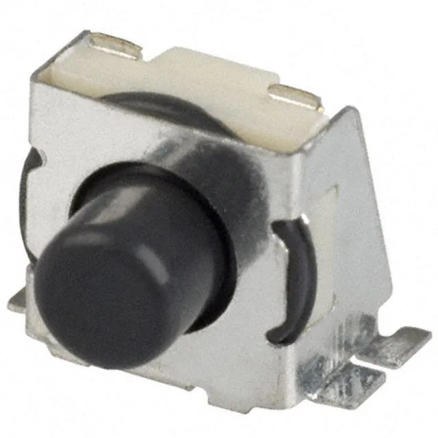 KT11B2SAM34LFS C&K electronic component